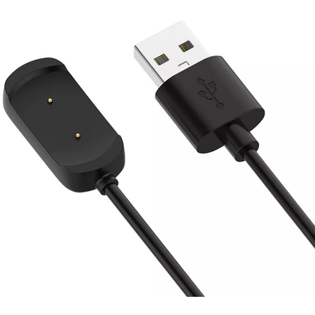 Зарядное устройство для Amazfit GTS/GTR/T-Rex, изображение 2 - GOODMi