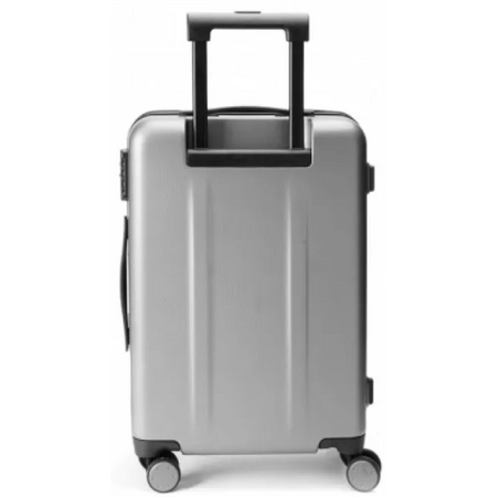 Чемодан Mi Trolley 90 Points 20" Gray stars, изображение 3 - GOODMi