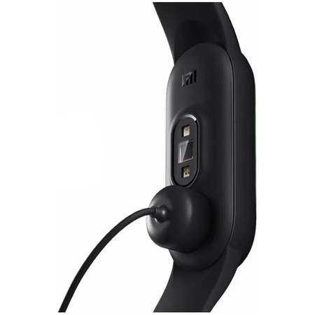 Зарядное устройство для Xiaomi Mi Band 5 / 6, изображение 3 - GOODMi
