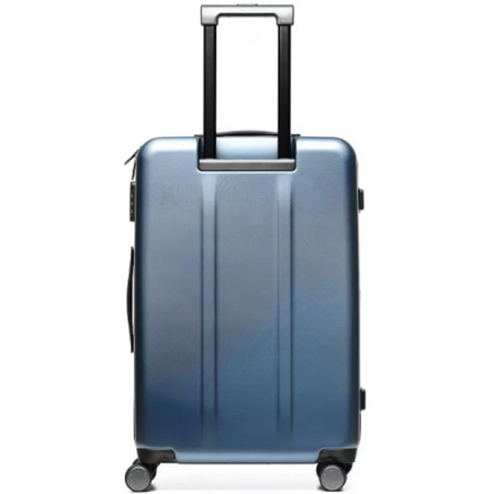Чемодан 90 Points Travel Suitcase 1A 24 Blue, изображение 3 - GOODMi