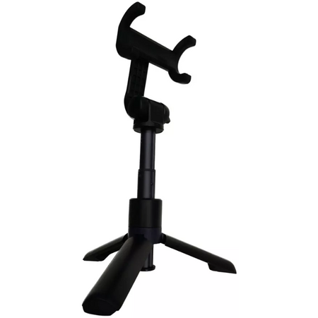 Трипод Xiaomi Selfie Stick Simple, изображение 2 - GOODMi