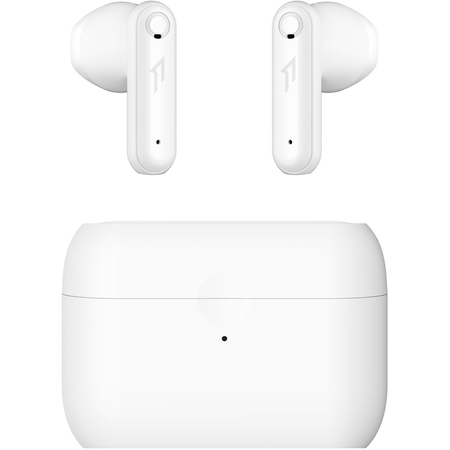 Беспроводные наушники 1MORE NEO true wireless earbud White, Основной цвет наушников: Белые, изображение 4 - GOODMi