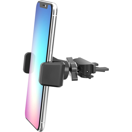 Держатель в CD-слот Arroys CD-C1, изображение 3 - GOODMi