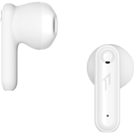 Беспроводные наушники 1MORE NEO true wireless earbud White, Основной цвет наушников: Белые, изображение 5 - GOODMi