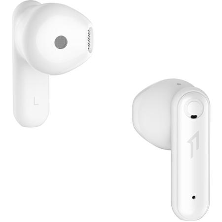 Беспроводные наушники 1MORE NEO true wireless earbud White, Основной цвет наушников: Белые, изображение 7 - GOODMi