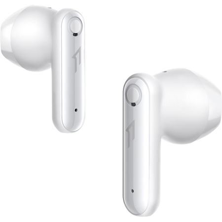 Беспроводные наушники 1MORE NEO true wireless earbud White, Основной цвет наушников: Белые, изображение 8 - GOODMi