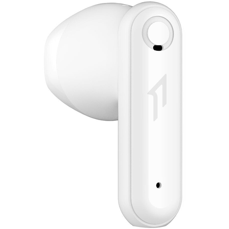 Беспроводные наушники 1MORE NEO true wireless earbud White, Основной цвет наушников: Белые, изображение 10 - GOODMi