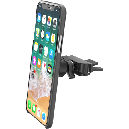 Держатель в CD-слот Arroys CD-SM1, изображение 4 - GOODMi