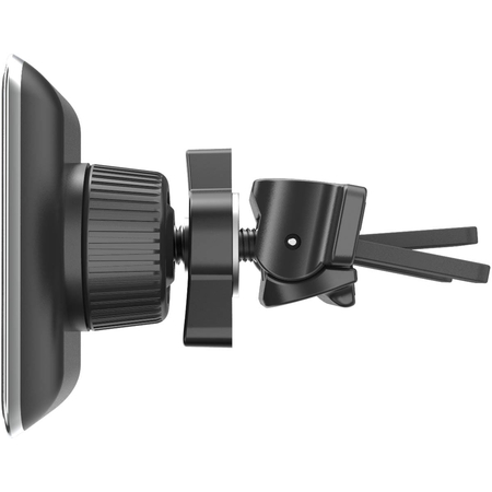 Держатель в CD-слот Arroys CD-SM1, изображение 7 - GOODMi