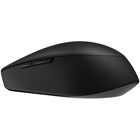 Беспроводная мышь Xiaomi Mi Dual Mode Wireless Mouse Silent Edition Black (WXSMSBMW02), изображение 5 - GOODMi