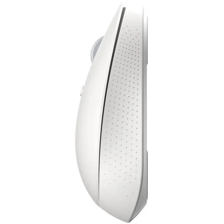 Беспроводная мышь Xiaomi Mi Dual Mode Wireless Mouse Silent Edition White (WXSMSBMW02), изображение 6 - GOODMi