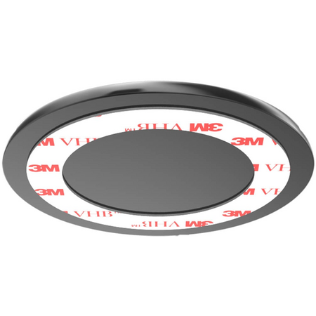 Диск-основа для держателя Arroys Extra Suction Pad, изображение 2 - GOODMi