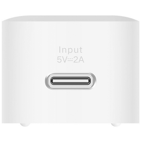 Адаптер сплиттер хаб Xiaomi USB 3.0/USB-C Splitter (XMFXQ01QM), изображение 3 - GOODMi