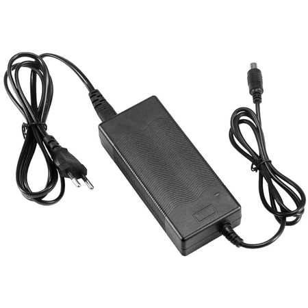 Зарядное устройство для электросамоката Xiaomi M365, изображение 2 - GOODMi