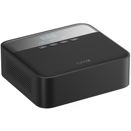 Компрессор 70mai Lite TP03, изображение 2 - GOODMi