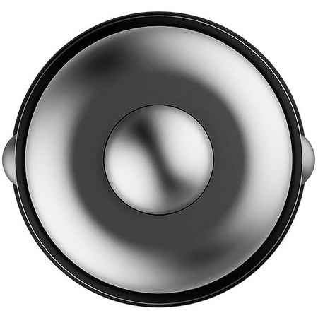 Автомобильное ЗУ Xiaomi 2USB QC 3.0, изображение 6 - GOODMi