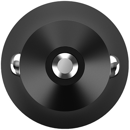 Автомобильное ЗУ Xiaomi 37W (CC06ZM), изображение 5 - GOODMi