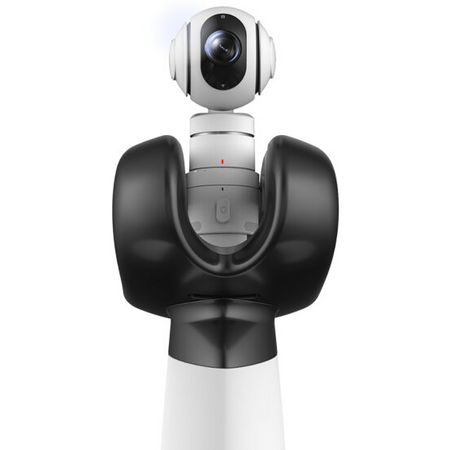 PTZ Камера для Segway Ninebot Mini Plus, изображение 3 - GOODMi