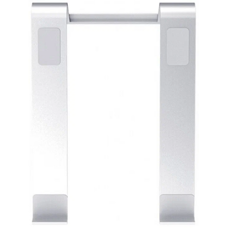 Подставка для ноутбука iQunix Laptop L-Stand, изображение 3 - GOODMi