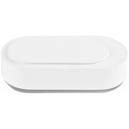 Ультразвуковой очиститель Xiaomi EraClean (GA01) - GOODMi