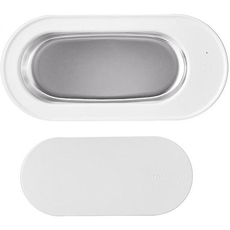 Ультразвуковой очиститель Xiaomi EraClean (GA01), изображение 3 - GOODMi