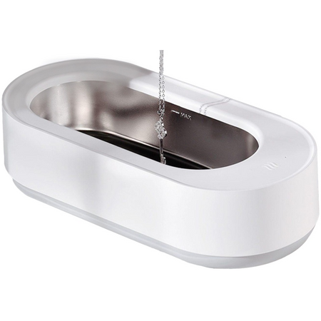 Ультразвуковой очиститель Xiaomi EraClean (GA01), изображение 4 - GOODMi