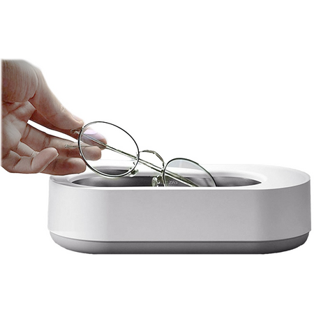 Ультразвуковой очиститель Xiaomi EraClean (GA01), изображение 5 - GOODMi