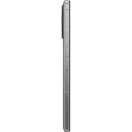 Xiaomi POCO F4 GT 12/256Gb Silver, изображение 8 - GOODMi