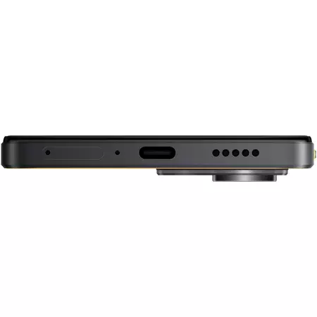 Смартфон POCO X5 Pro 5G 8/256Gb желтый, изображение 10 - GOODMi