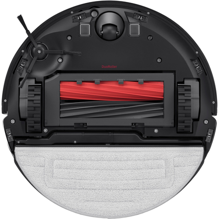 Робот-пылесос Roborock S8 White (РСТ), изображение 10 - GOODMi