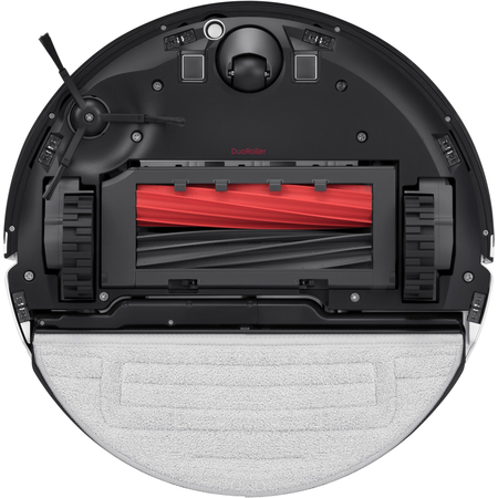 Робот-пылесос Roborock S8 White (РСТ), изображение 11 - GOODMi