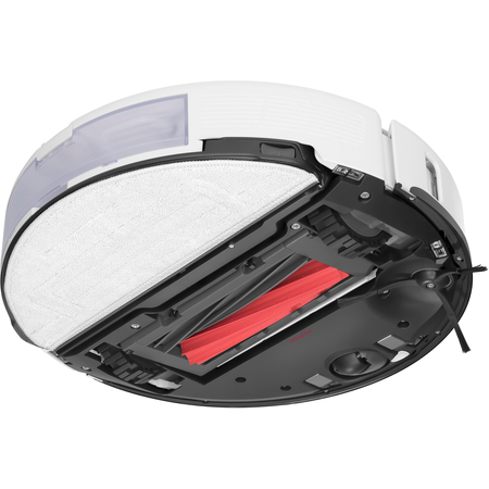 Робот-пылесос Roborock S8 White (РСТ), изображение 12 - GOODMi