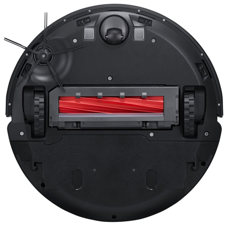 Робот-пылесос Roborock Q7 Max Black (Global), изображение 15 - GOODMi