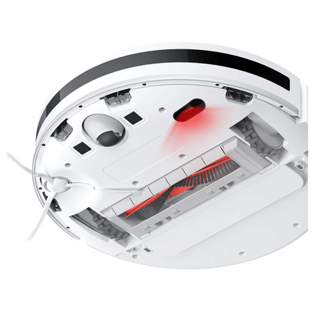 Робот-пылесос Dreame F9, изображение 3 - GOODMi