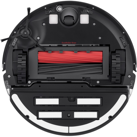 Робот-пылесос Roborock S8 Pro Ultra White (РСТ), Цвет: Белый, изображение 21 - GOODMi