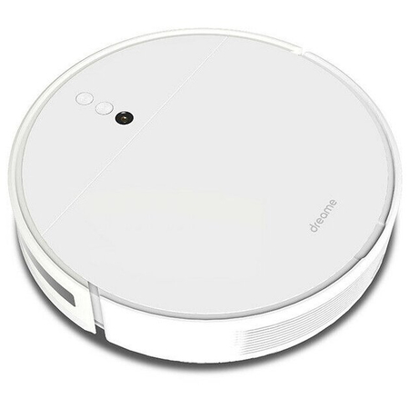 Робот-пылесос Dreame F9, изображение 5 - GOODMi