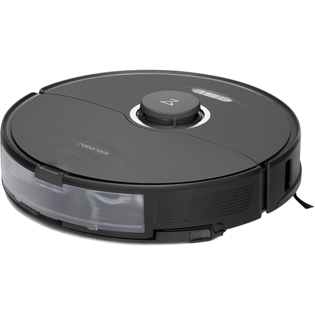 Робот-пылесос Roborock S8 Black (РСТ), изображение 6 - GOODMi