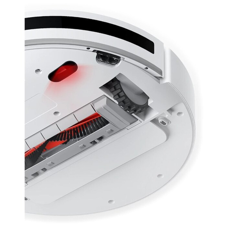 Робот-пылесос Dreame F9, изображение 6 - GOODMi