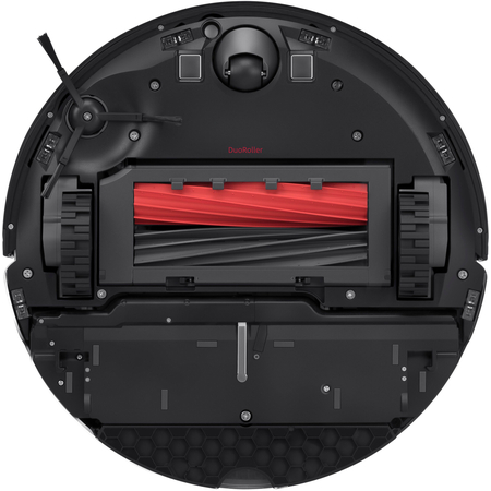 Робот-пылесос Roborock S8 Black (РСТ), изображение 8 - GOODMi