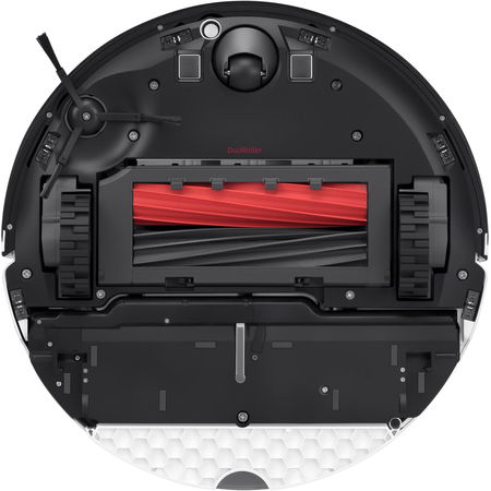 Робот-пылесос Roborock S8 Black (РСТ), изображение 9 - GOODMi