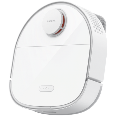 Робот-пылесос Dreame W10 White, изображение 2 - GOODMi