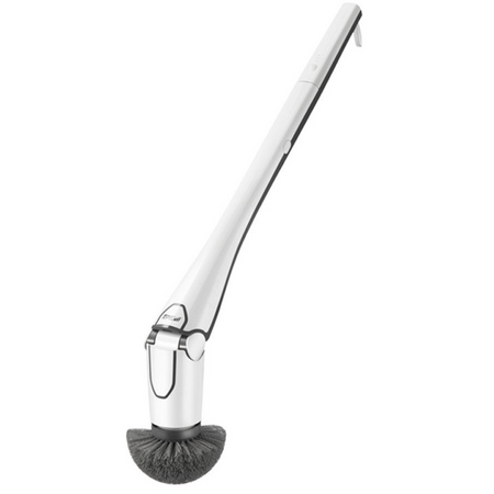 Электрощетка GoodDad CL99, изображение 2 - GOODMi