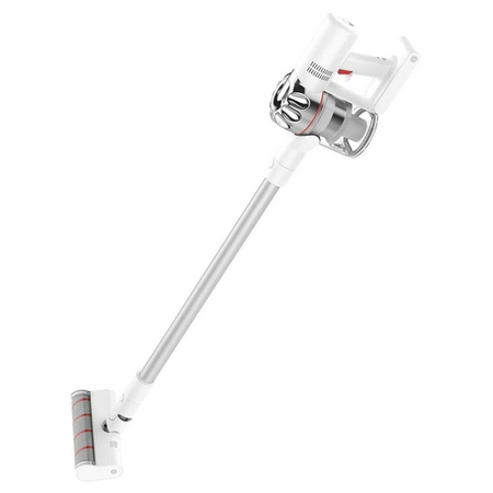 Вертикальный пылесос Dreame V9P EU, изображение 2 - GOODMi