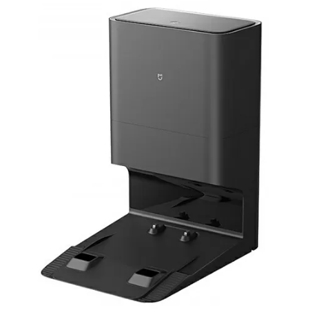 Робот-пылесос Xiaomi Mijia Sweeping and Mopping Robot (STYTJ05ZHM), изображение 2 - GOODMi