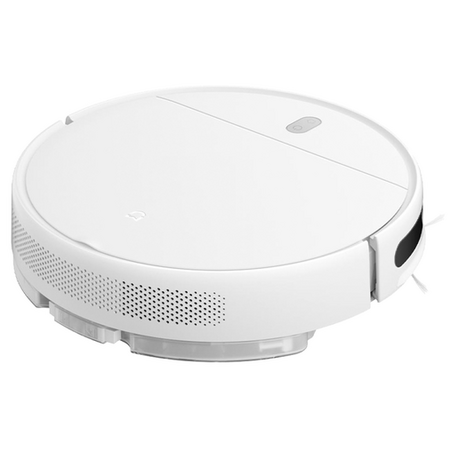 Робот-пылесос Xiaomi Mijia G1 Sweeping Vacuum Cleaner (MJSTG1), изображение 2 - GOODMi