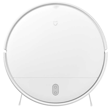 Робот-пылесос Xiaomi Mijia G1 Sweeping Vacuum Cleaner (MJSTG1), изображение 3 - GOODMi
