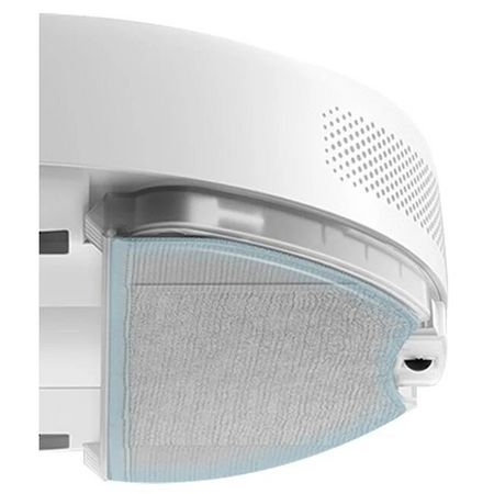 Робот-пылесос Xiaomi Mijia G1 Sweeping Vacuum Cleaner (MJSTG1), изображение 5 - GOODMi