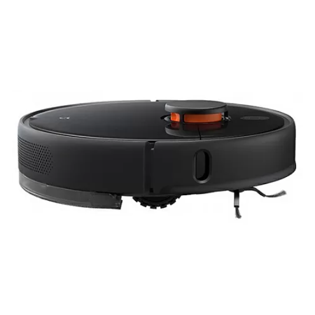 Робот-пылесос Xiaomi Mijia Sweeping and Mopping Robot (STYTJ05ZHM), изображение 4 - GOODMi