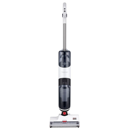 Беспроводной пылесос Roborock Dyad (WD1S1A), изображение 4 - GOODMi