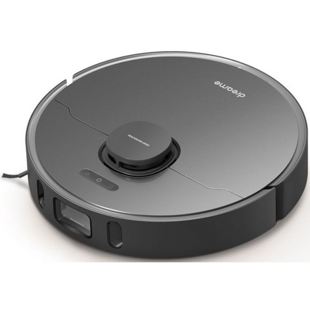 Робот-пылесос Dreame Z10 Pro Black (EU), изображение 4 - GOODMi